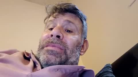 tyson2512 online show from October 7, 4:58 pm