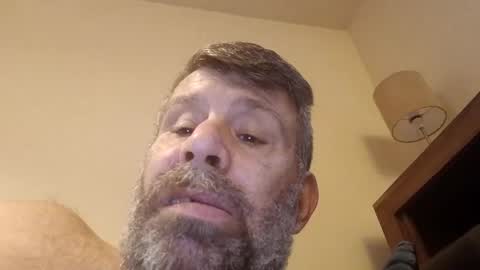 tyson2512 online show from October 20, 4:45 pm