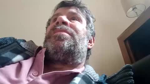 tyson2512 online show from February 21, 2:09 pm