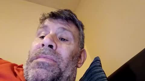 tyson2512 online show from October 1, 5:23 pm