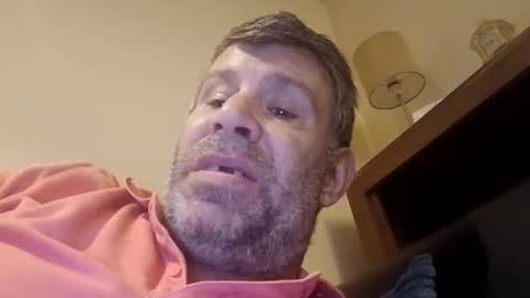 tyson2512 online show from December 17, 9:21 pm