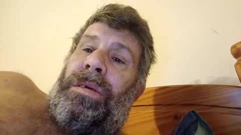 tyson2512 online show from January 17, 9:12 pm