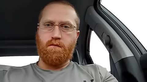 tytheexhibionist24 online show from November 21, 3:21 pm