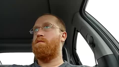 tytheexhibionist24 online show from November 20, 2:58 pm