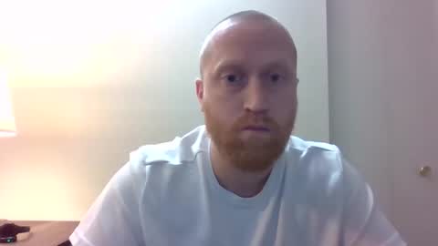 tytheexhibionist24 online show from October 27, 12:10 am