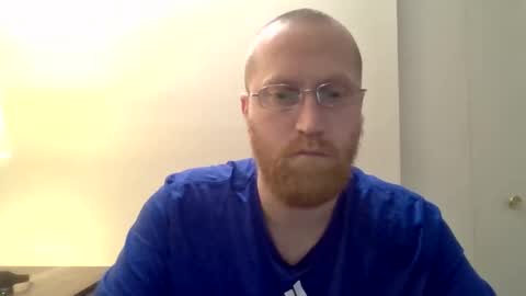 tytheexhibionist24 online show from October 31, 1:22 pm