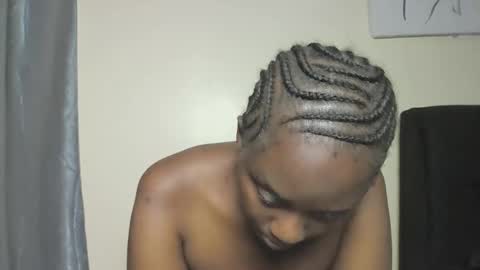 wendy online show from January 11, 5:30 pm