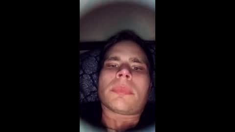 tytynorbury47 online show from February 4, 7:12 am