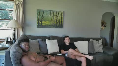 Tywithbruno online show from October 2, 6:17 pm