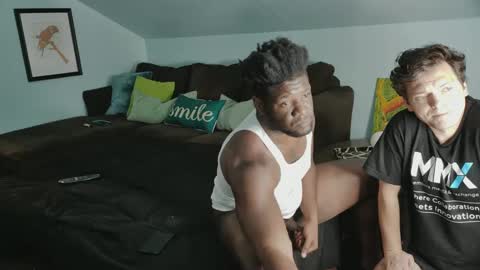 Tywithbruno online show from October 7, 5:53 pm