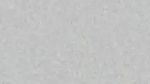 TylerAlternative online show from July 31, 3:18 am