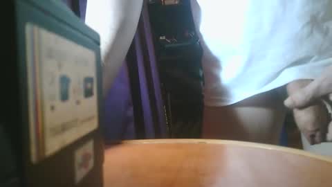 u02g2 online show from January 12, 5:44 pm