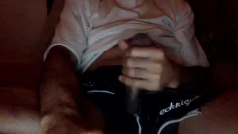 yaya  online show from November 26, 9:28 am