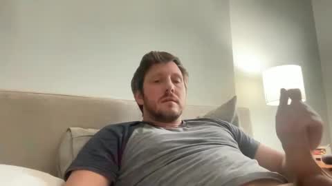 u28005 online show from December 18, 7:41 pm