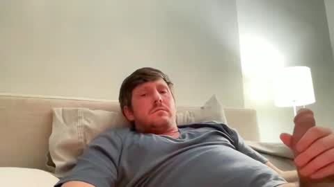 u28005 online show from December 23, 1:29 am