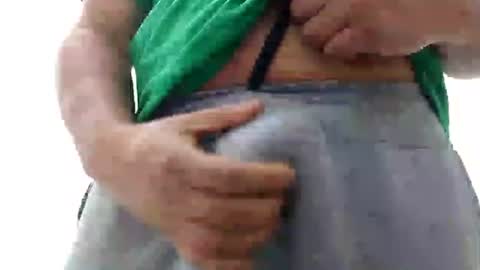 uberdickson online show from July 6, 12:35 pm