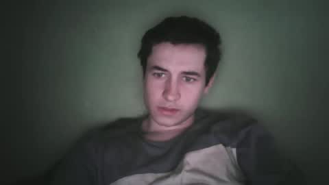 ubi online show from November 9, 1:14 pm