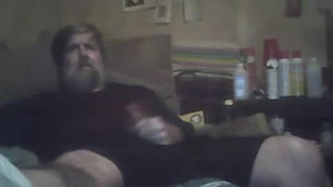 ucantcme5000 online show from May 26, 8:53 am