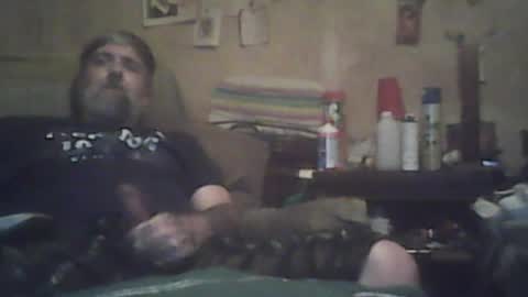 ucantcme5000 online show from August 4, 3:52 pm