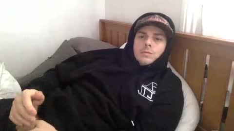 uncut anthony online show from January 25, 8:21 pm