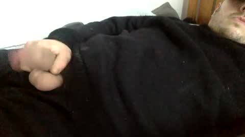 uncut anthony online show from February 4, 12:55 pm