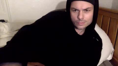 uncut anthony online show from January 26, 5:02 am