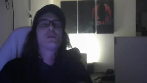 ucloudd online show from March 7, 5:49 pm