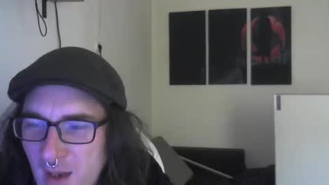 ucloudd online show from February 28, 8:20 am