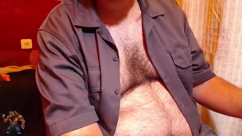 ucsip19 online show from October 20, 5:07 pm