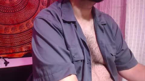 ucsip19 online show from September 21, 4:38 am