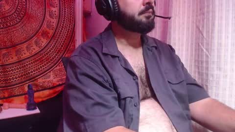 ucsip19 online show from September 17, 10:02 pm