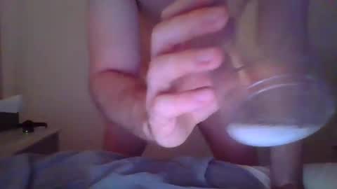 ucw84 online show from April 7, 4:47 am