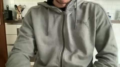 uddupugg online show from April 2, 1:40 pm