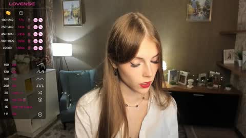 Liky online show from September 16, 12:01 am