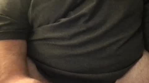 BIG LOAD online show from November 4, 6:04 am