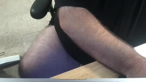 BIG LOAD online show from September 19, 7:06 pm