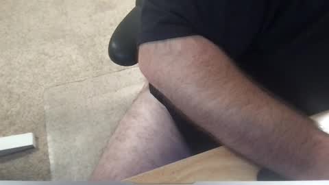 BIG LOAD online show from October 7, 1:45 am