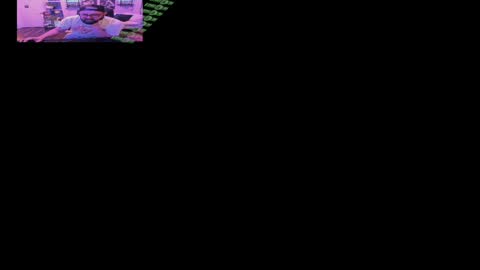 Ugly Viking online show from December 5, 5:43 am