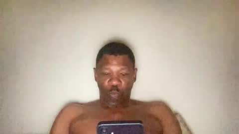 letscam2cam bbc cockring  big cock online show from December 20, 3:25 am