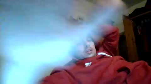 uglyyounlad online show from February 18, 6:58 pm