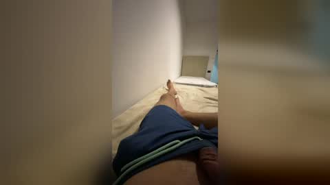 ugur0041 online show from August 9, 12:21 am