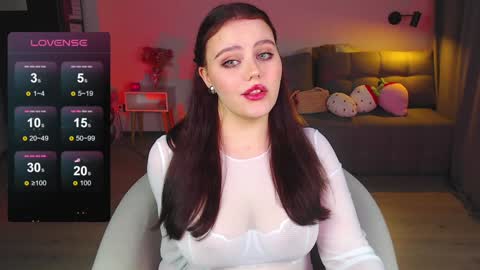 Alice online show from December 22, 4:17 pm