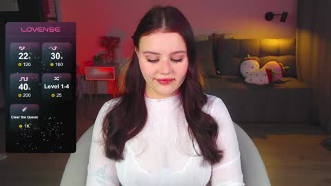 Alice online show from December 28, 4:52 pm