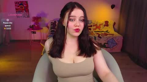 Alice online show from September 10, 8:04 am