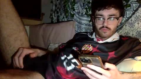 uhhstephen online show from December 16, 4:57 pm