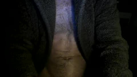 uk_hightower online show from November 3, 1:06 am