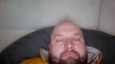 ukaszz online show from December 21, 5:30 pm