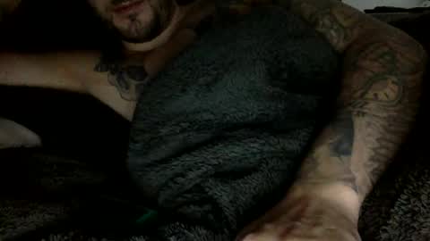 ukboy08x online show from December 16, 9:48 am