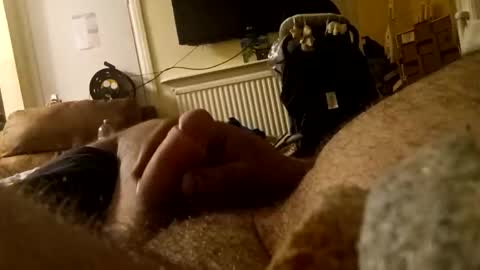 ukfilth529161 online show from October 12, 2:59 am