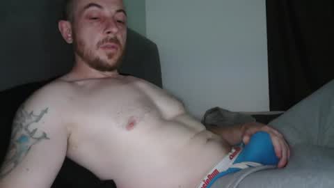 Mark online show from June 22, 12:39 am